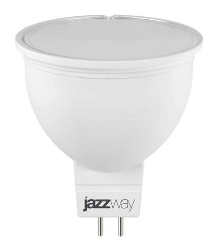 Фото JazzWay 1035431