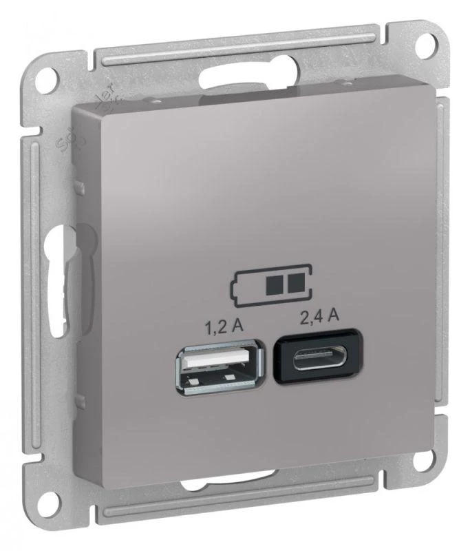 Фото Systeme Electric ATN000339