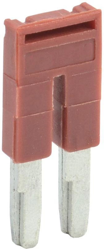 Фото IEK YZN11FBS-002-2P