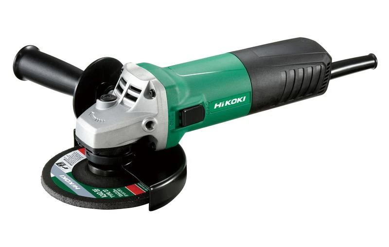 Фото HiKOKI G13SR4NSZ