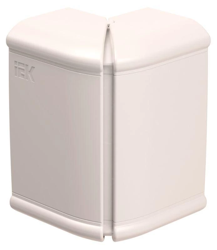 Фото IEK CKK-40D-W-100-040-K01