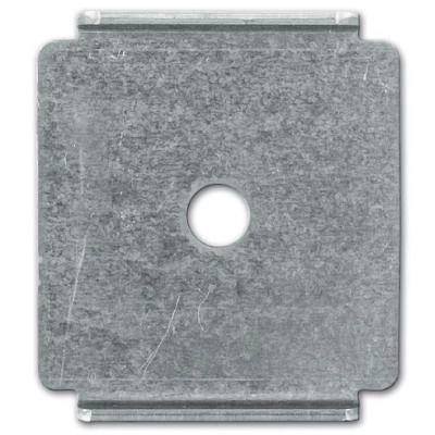 Фото DKC FC37311INOX