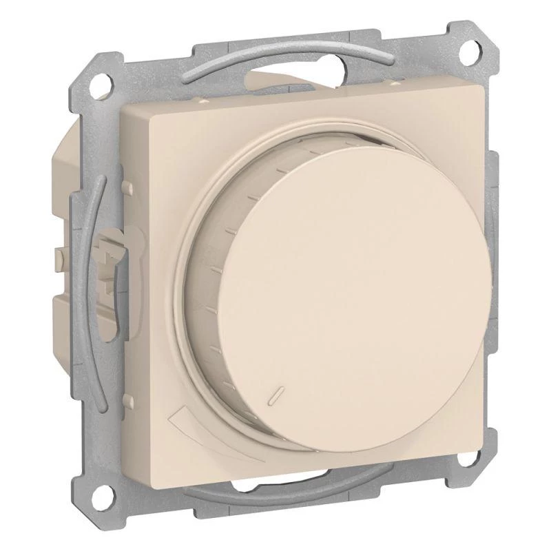 Фото Schneider Electric ATN000236