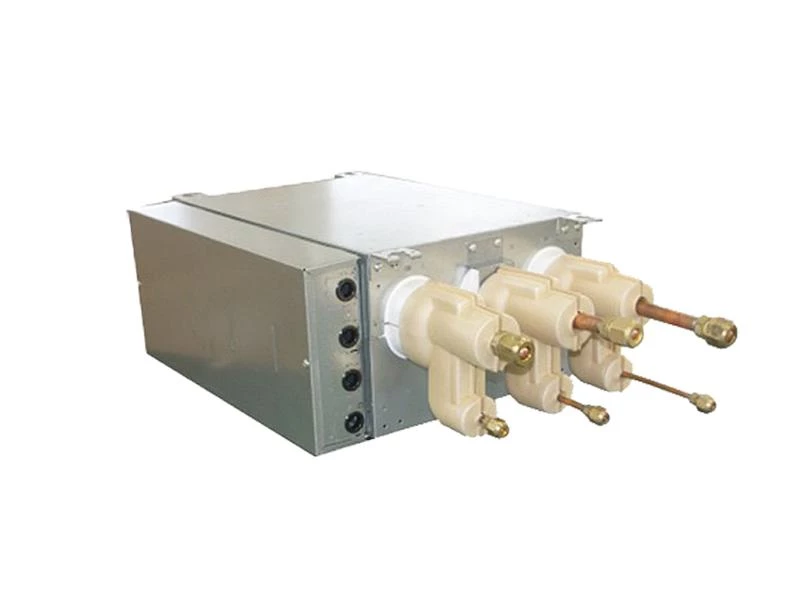 Фото Electrolux НС-1090888