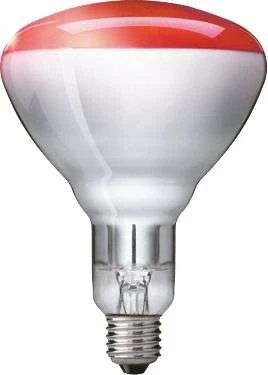 Фото PHILIPS 923211843801