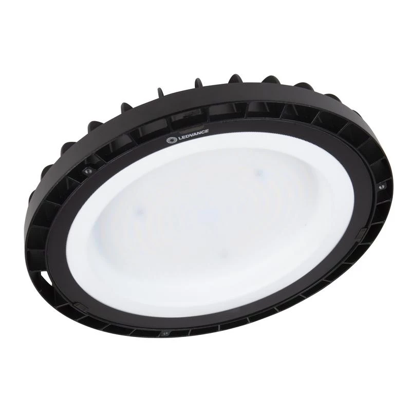 Фото LEDVANCE 4058075708204