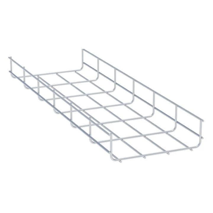 Фото EKF LP5050-3,8