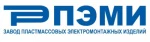 ПЭМИ Ростов-на-Дону логотип