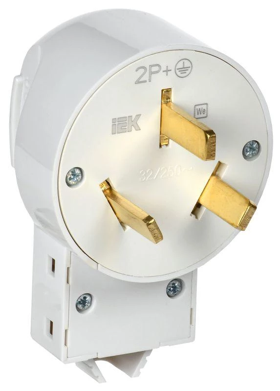 Фото IEK EVP10-032-K01