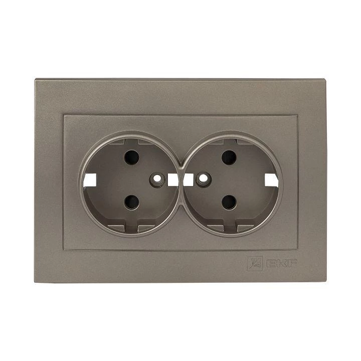 Фото EKF ESR16-L-128-40