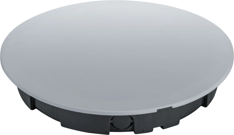 Фото NAVIGATOR 93766