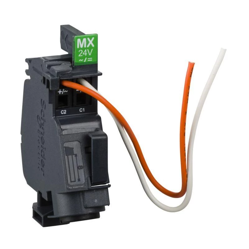 Фото Schneider Electric LV426866