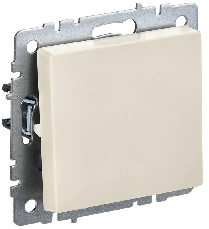 Фото IEK BR-V12-0-10-K10