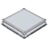Фото Legrand 089637