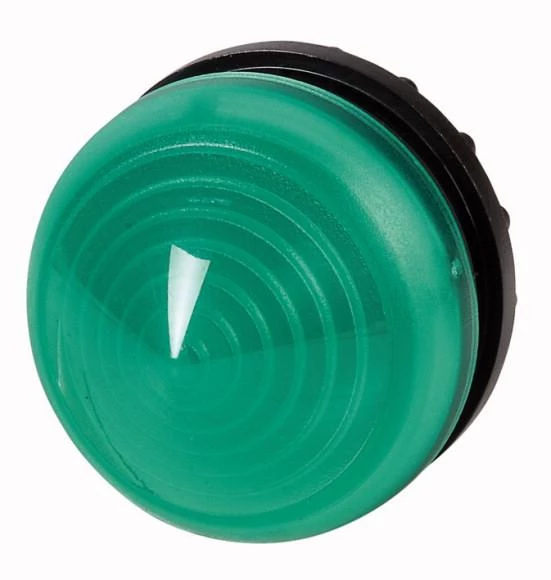 Фото EATON 216780