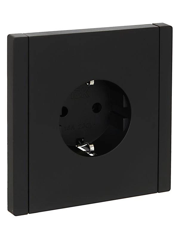 Фото IEK FP-R11-16-K02