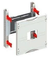 Фото ABB MBA191T