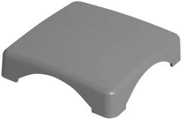 Фото IEK CKK12D-K-070-016-K03