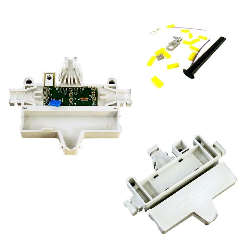 Фото Schneider Electric 990NAD23000