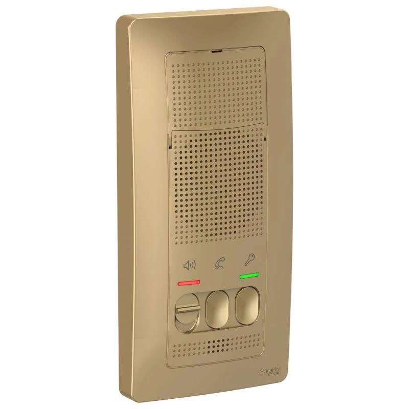Фото Systeme Electric BLNDA000014