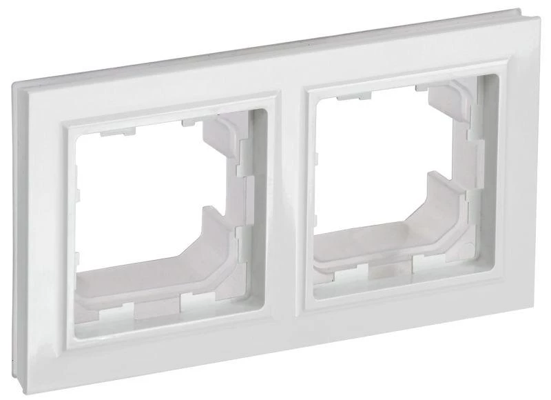 Фото IEK BR-M22-44-K01