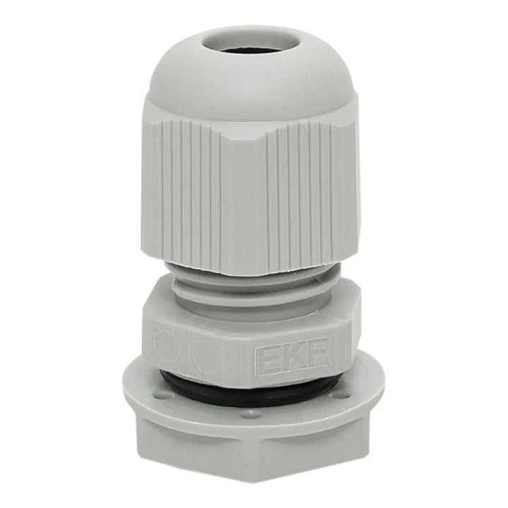 Фото EKF plc-pg-9-r