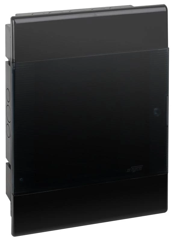 Фото Ruvinil 68124Ч