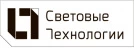 Световые технологии логотип