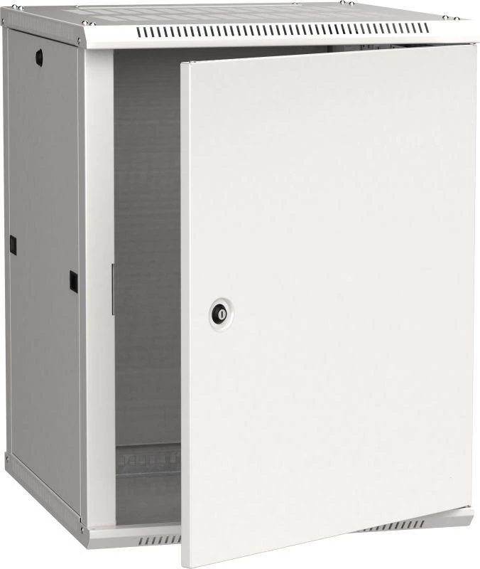 Фото ITK LWR3-12U66-MF