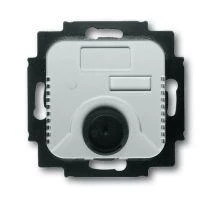 Фото ABB 2CKA001032A0514