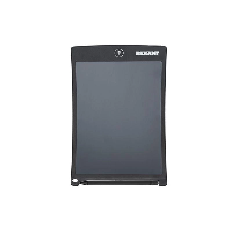 Фото Rexant 70-5001