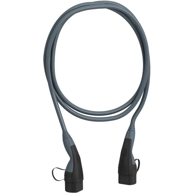 Фото Schneider Electric EVP1CNS32322