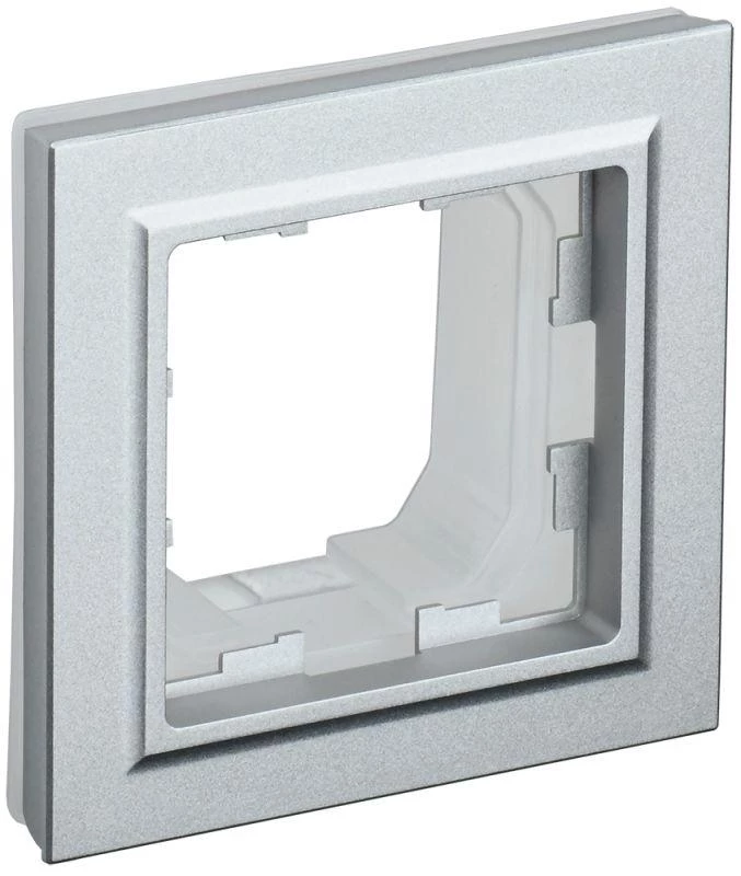 Фото IEK BR-M12-44-K47