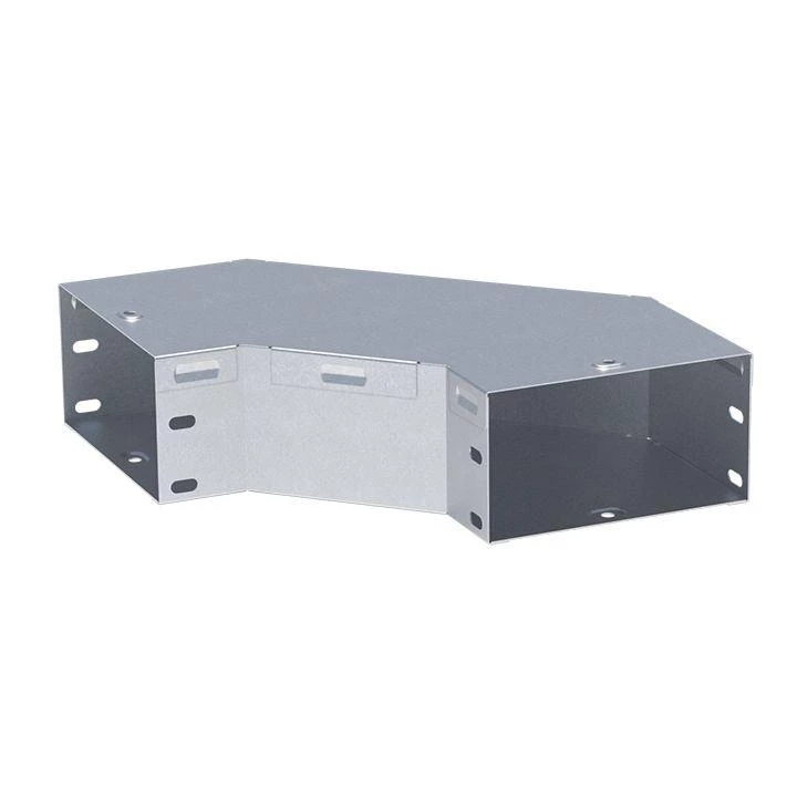 Фото EKF g9050600