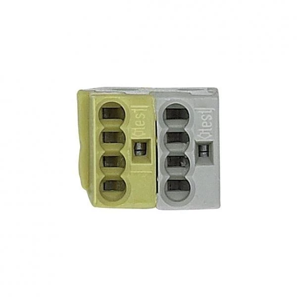 Фото Schneider Electric MTN689702