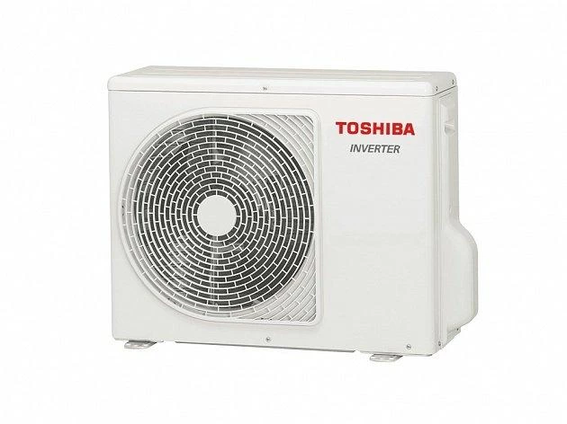 Фото TOSHIBA НС-1338675
