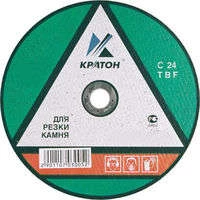 Фото Кратон 1 07 03 012