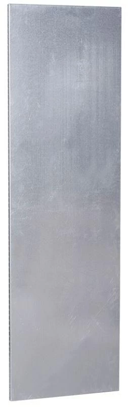 Фото IEK YKV-PM-1650-412