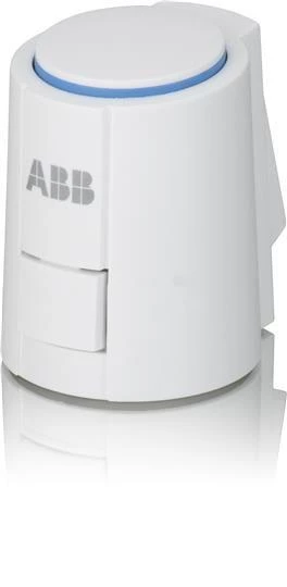 Фото ABB 2CDG120050R0011