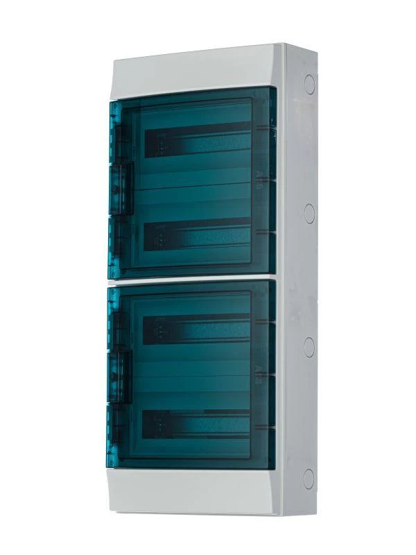 Фото ABB 1SLM006501A1207