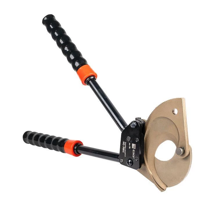 Фото EKF nc-70