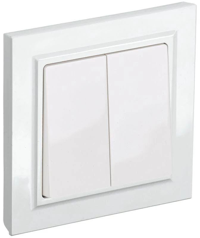Фото IEK BR-V20-0-10-K01-F