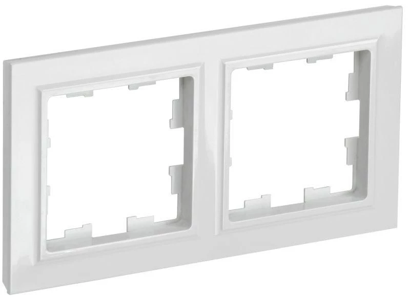 Фото IEK BR-M22-K01