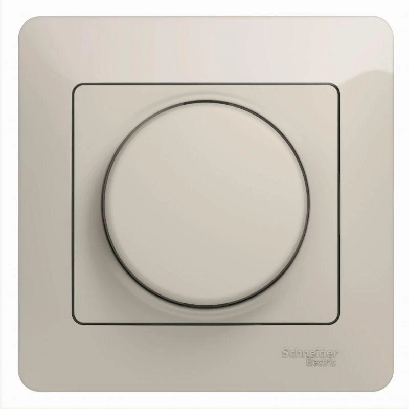 Фото Schneider Electric GSL000934