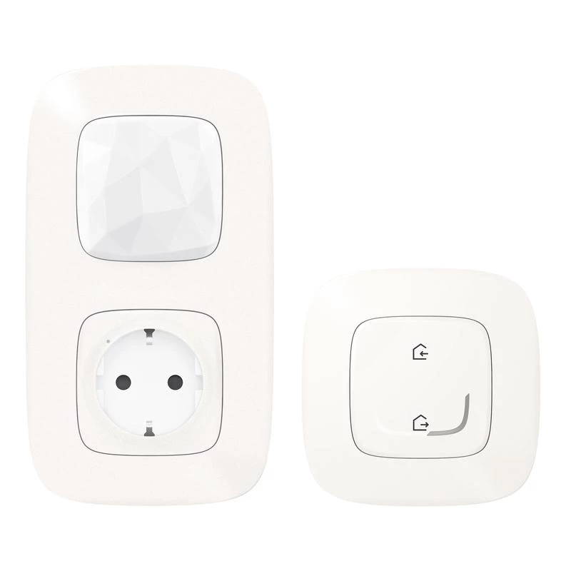 Фото Netatmo(группа Legrand) 752996