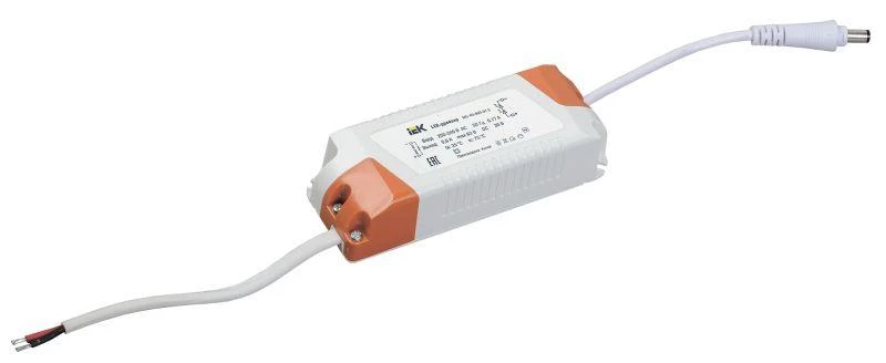 Фото IEK LDVO0-36-0-E-K01