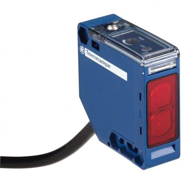 Фото Schneider Electric XUK1ARCNL2