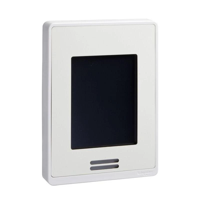 Фото Schneider Electric SER8350A0B11