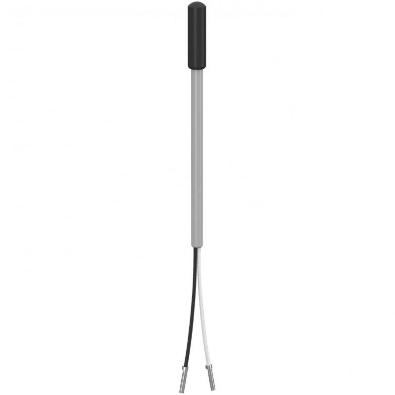 Фото Schneider Electric TM1STNTCRN5201P