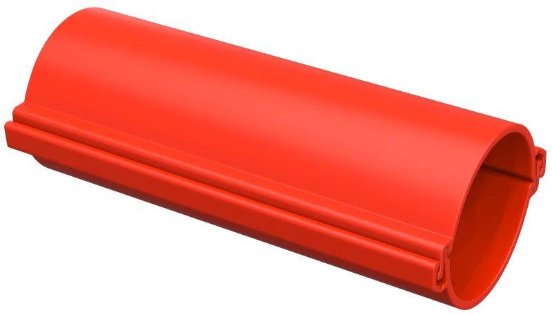 Фото IEK CTR30-110-K05-3